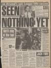 Daily Mirror Monday 29 May 1989 Page 31