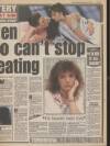 Daily Mirror Wednesday 31 May 1989 Page 17