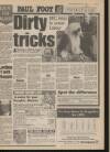 Daily Mirror Thursday 01 June 1989 Page 9