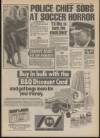 Daily Mirror Thursday 15 June 1989 Page 11