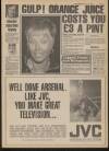 Daily Mirror Thursday 01 June 1989 Page 17