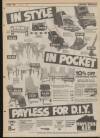 Daily Mirror Thursday 01 June 1989 Page 24