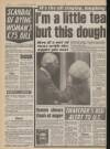 Daily Mirror Friday 02 June 1989 Page 2