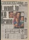 Daily Mirror Friday 02 June 1989 Page 27
