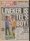 Daily Mirror Friday 02 June 1989 Page 32