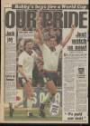 Daily Mirror Monday 05 June 1989 Page 26