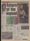 Daily Mirror Tuesday 06 June 1989 Page 9