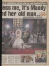 Daily Mirror Tuesday 06 June 1989 Page 17