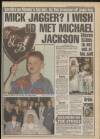 Daily Mirror Wednesday 07 June 1989 Page 3