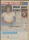 Daily Mirror Wednesday 07 June 1989 Page 15