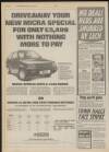 Daily Mirror Wednesday 07 June 1989 Page 16