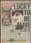 Daily Mirror Wednesday 07 June 1989 Page 40