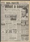 Daily Mirror Thursday 08 June 1989 Page 9