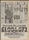 Daily Mirror Thursday 08 June 1989 Page 11