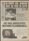 Daily Mirror Thursday 08 June 1989 Page 17