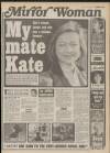 Daily Mirror Thursday 08 June 1989 Page 19