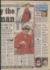 Daily Mirror Thursday 08 June 1989 Page 23