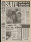 Daily Mirror Friday 09 June 1989 Page 5