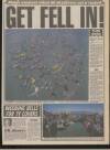 Daily Mirror Saturday 10 June 1989 Page 3