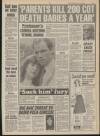 Daily Mirror Saturday 10 June 1989 Page 5