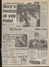 Daily Mirror Saturday 10 June 1989 Page 15