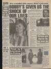 Daily Mirror Monday 12 June 1989 Page 5
