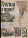 Daily Mirror Monday 12 June 1989 Page 17