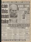 Daily Mirror Monday 12 June 1989 Page 31
