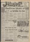 Daily Mirror Tuesday 13 June 1989 Page 9