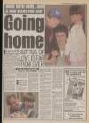 Daily Mirror Tuesday 13 June 1989 Page 13