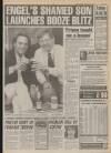 Daily Mirror Tuesday 13 June 1989 Page 17