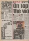 Daily Mirror Tuesday 13 June 1989 Page 18