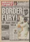 Daily Mirror Tuesday 13 June 1989 Page 36