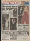 Daily Mirror Wednesday 14 June 1989 Page 15