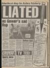 Daily Mirror Wednesday 14 June 1989 Page 35