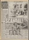 Daily Mirror Thursday 15 June 1989 Page 6