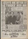Daily Mirror Thursday 15 June 1989 Page 17