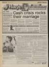 Daily Mirror Thursday 15 June 1989 Page 28