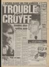 Daily Mirror Thursday 15 June 1989 Page 45
