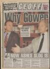 Daily Mirror Thursday 15 June 1989 Page 46