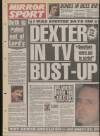 Daily Mirror Thursday 15 June 1989 Page 48