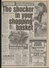 Daily Mirror Friday 16 June 1989 Page 9