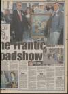 Daily Mirror Friday 16 June 1989 Page 21