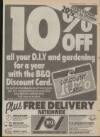 Daily Mirror Friday 16 June 1989 Page 27