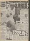 Daily Mirror Friday 16 June 1989 Page 36