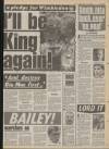 Daily Mirror Friday 16 June 1989 Page 37
