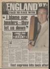 Daily Mirror Friday 16 June 1989 Page 38