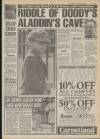 Daily Mirror Thursday 22 June 1989 Page 7