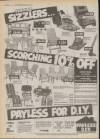 Daily Mirror Thursday 22 June 1989 Page 12