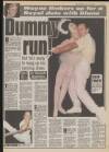 Daily Mirror Thursday 22 June 1989 Page 13